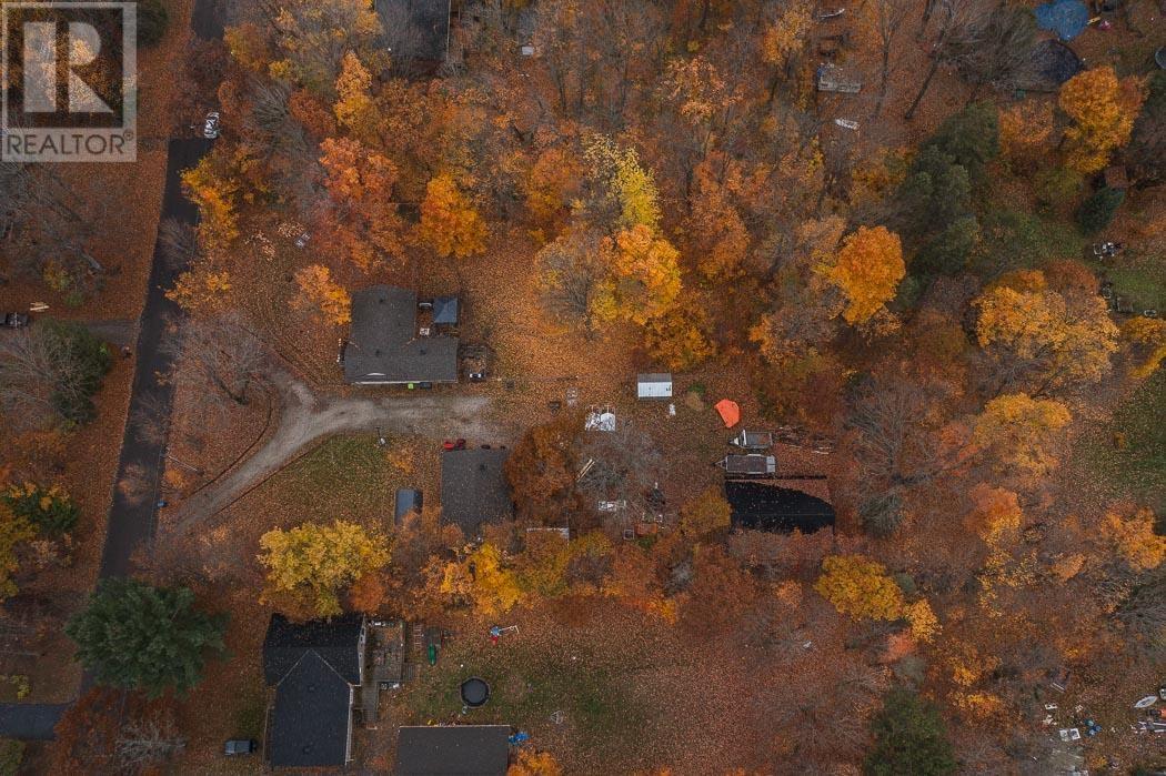 108 Mcqueen Rd, Sault Ste. Marie, Ontario  P6C 6E3 - Photo 41 - SM253073