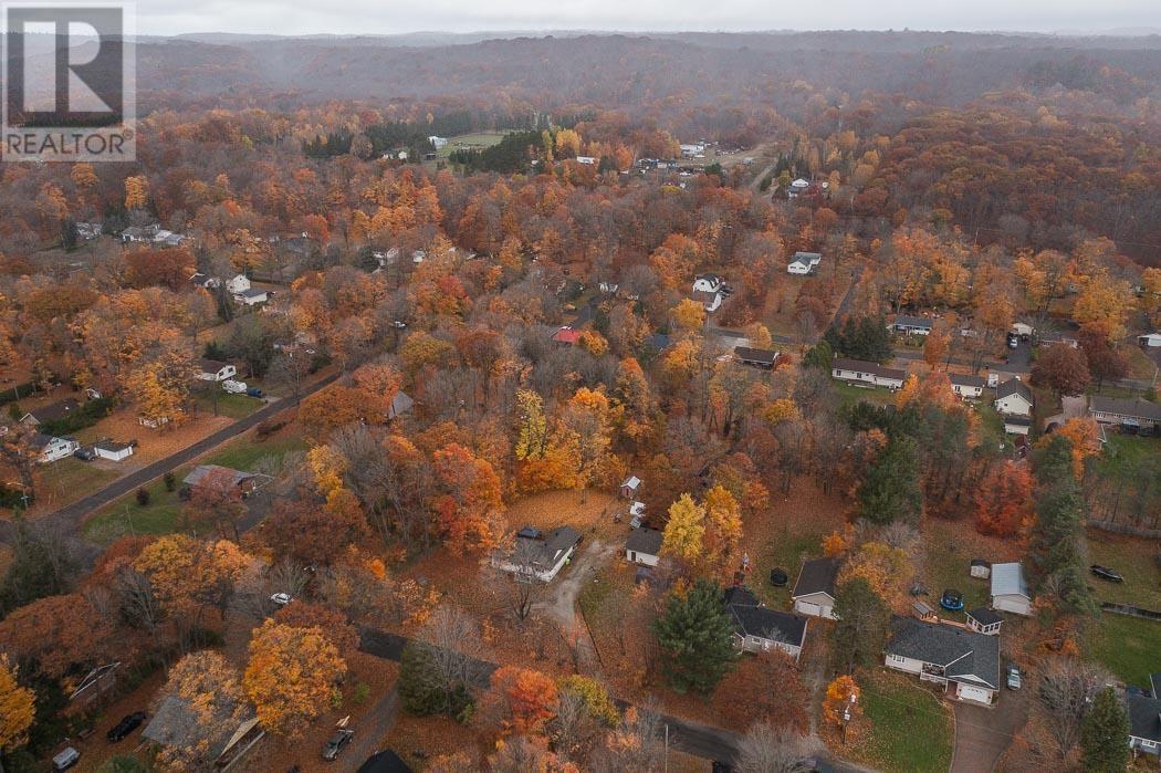 108 Mcqueen Rd, Sault Ste. Marie, Ontario  P6C 6E3 - Photo 42 - SM253073