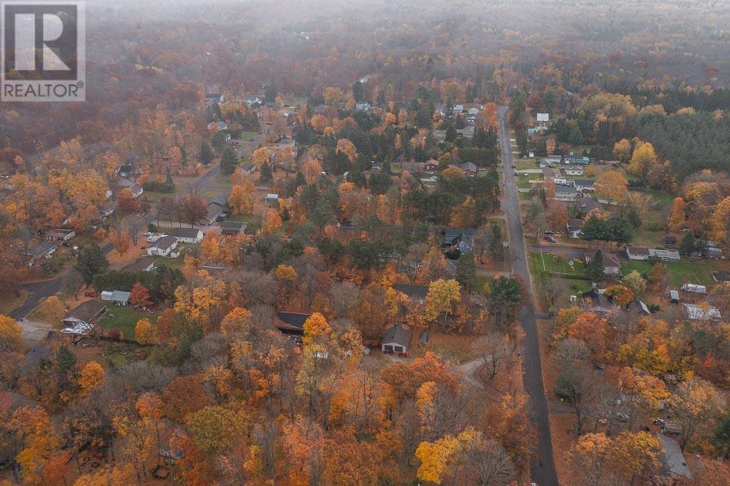 108 Mcqueen Rd, Sault Ste. Marie, Ontario  P6C 6E3 - Photo 43 - SM253073