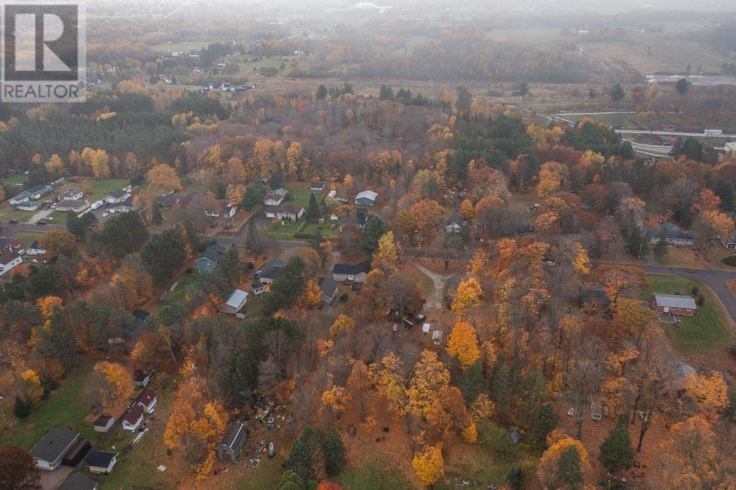 108 Mcqueen Rd, Sault Ste. Marie, Ontario  P6C 6E3 - Photo 44 - SM253073