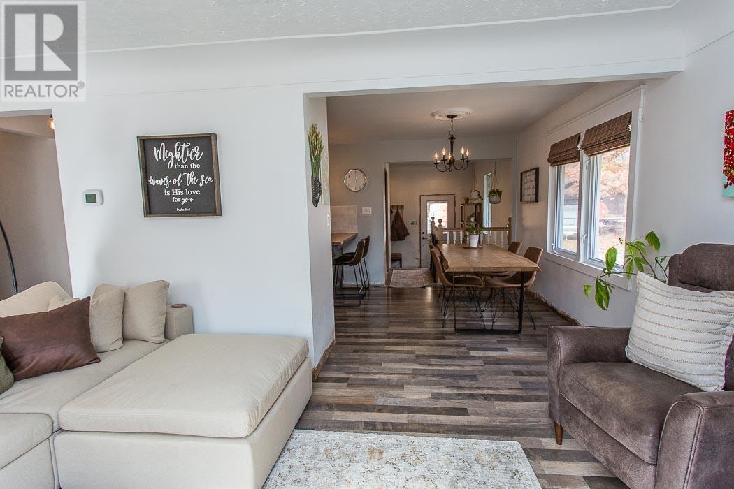 108 Mcqueen Rd, Sault Ste. Marie, Ontario  P6C 6E3 - Photo 9 - SM253073