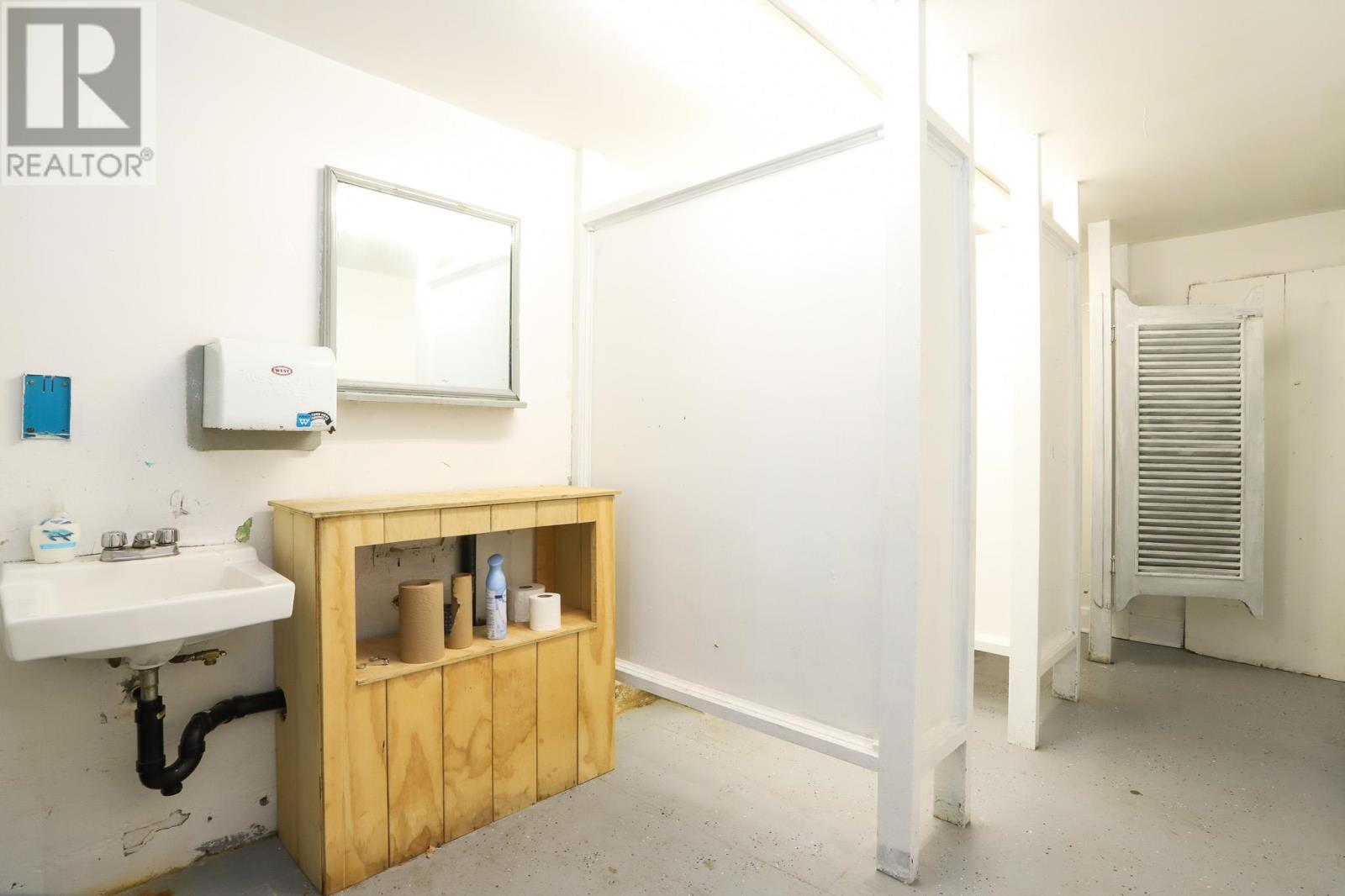 126 Queen St E # 5, Sault Ste. Marie, Ontario  P6A 1Y5 - Photo 10 - SM251746