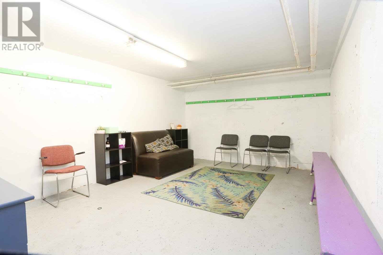 126 Queen St E # 5, Sault Ste. Marie, Ontario  P6A 1Y5 - Photo 12 - SM251746