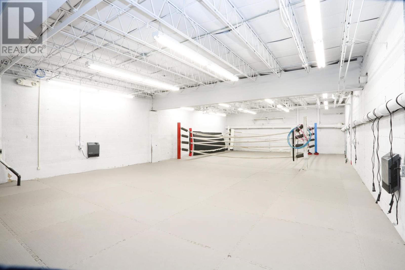 126 Queen St E # 5, Sault Ste. Marie, Ontario  P6A 1Y5 - Photo 13 - SM251746