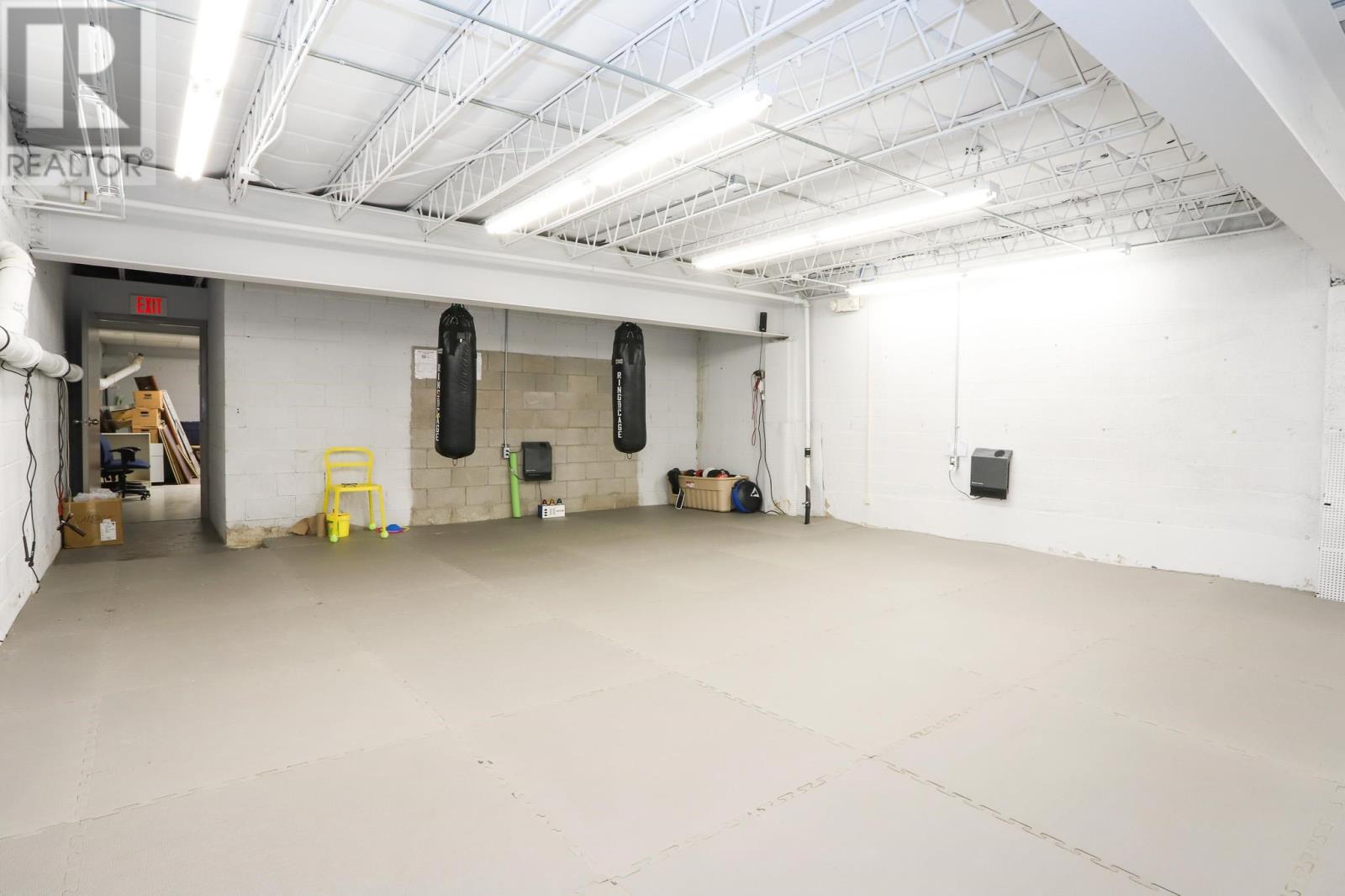 126 Queen St E # 5, Sault Ste. Marie, Ontario  P6A 1Y5 - Photo 14 - SM251746