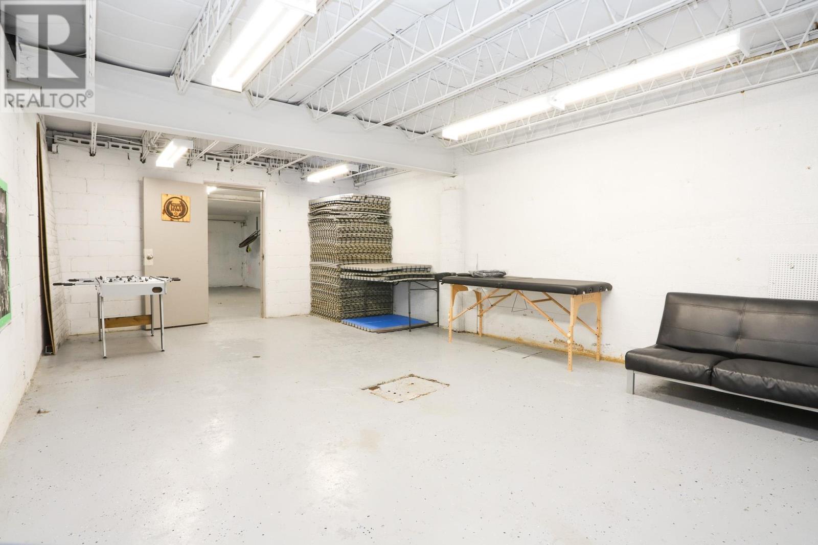 126 Queen St E # 5, Sault Ste. Marie, Ontario  P6A 1Y5 - Photo 15 - SM251746