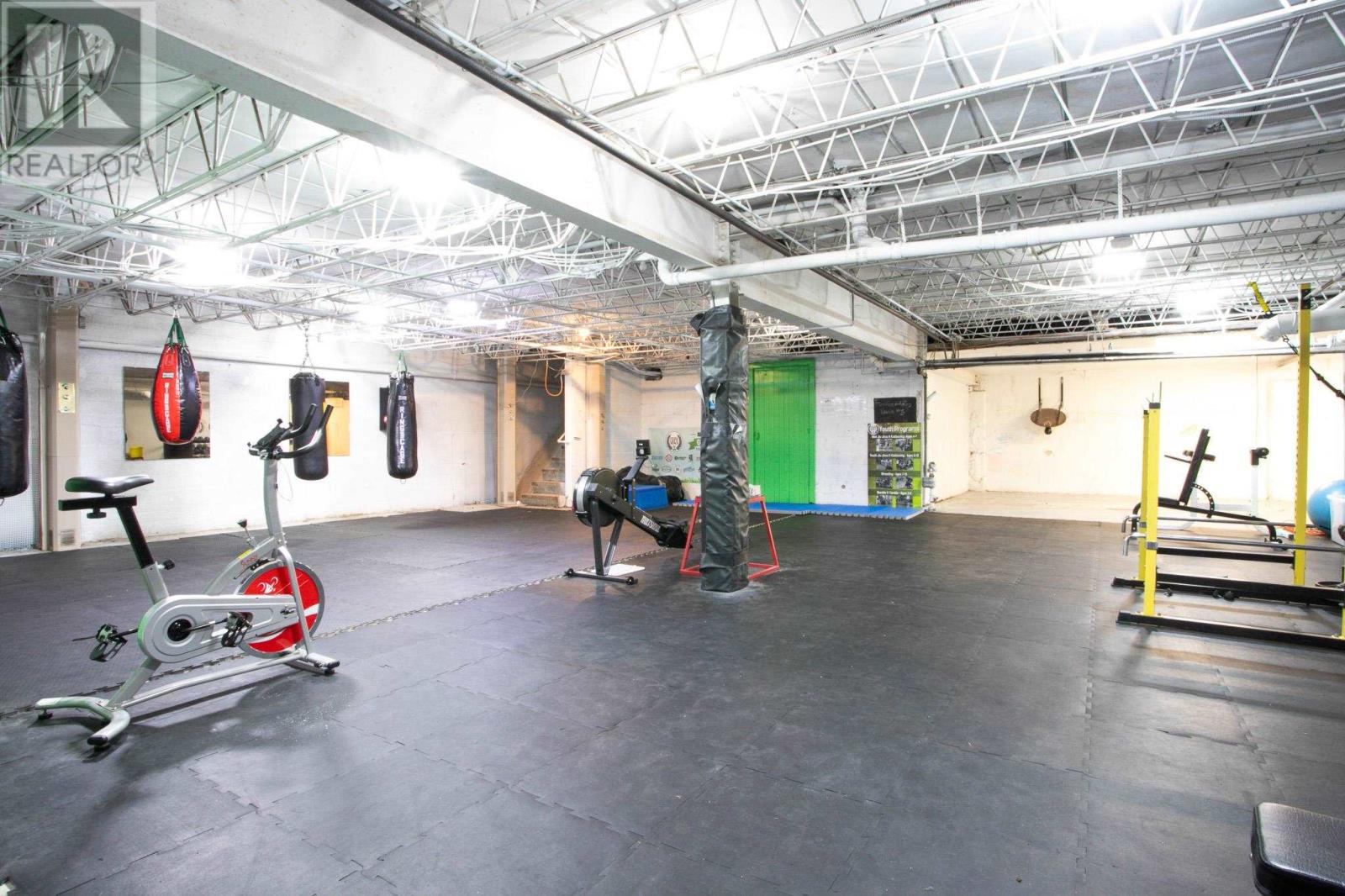 126 Queen St E # 5, Sault Ste. Marie, Ontario  P6A 1Y5 - Photo 19 - SM251746