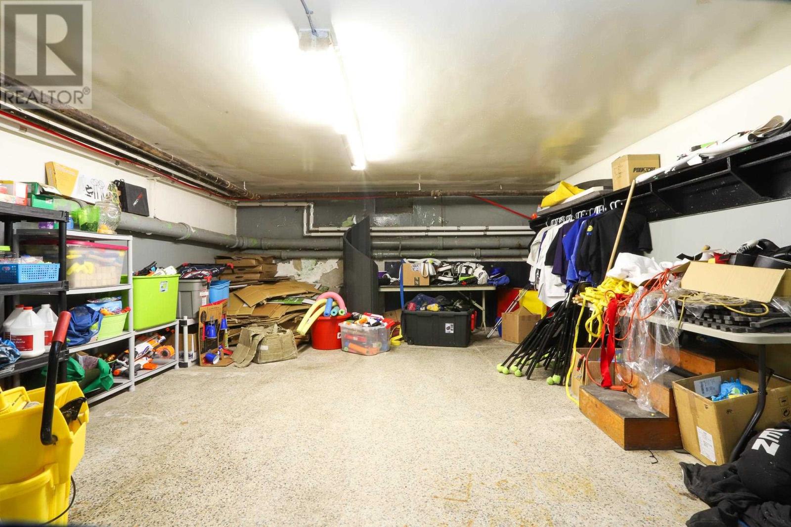 126 Queen St E # 5, Sault Ste. Marie, Ontario  P6A 1Y5 - Photo 20 - SM251746