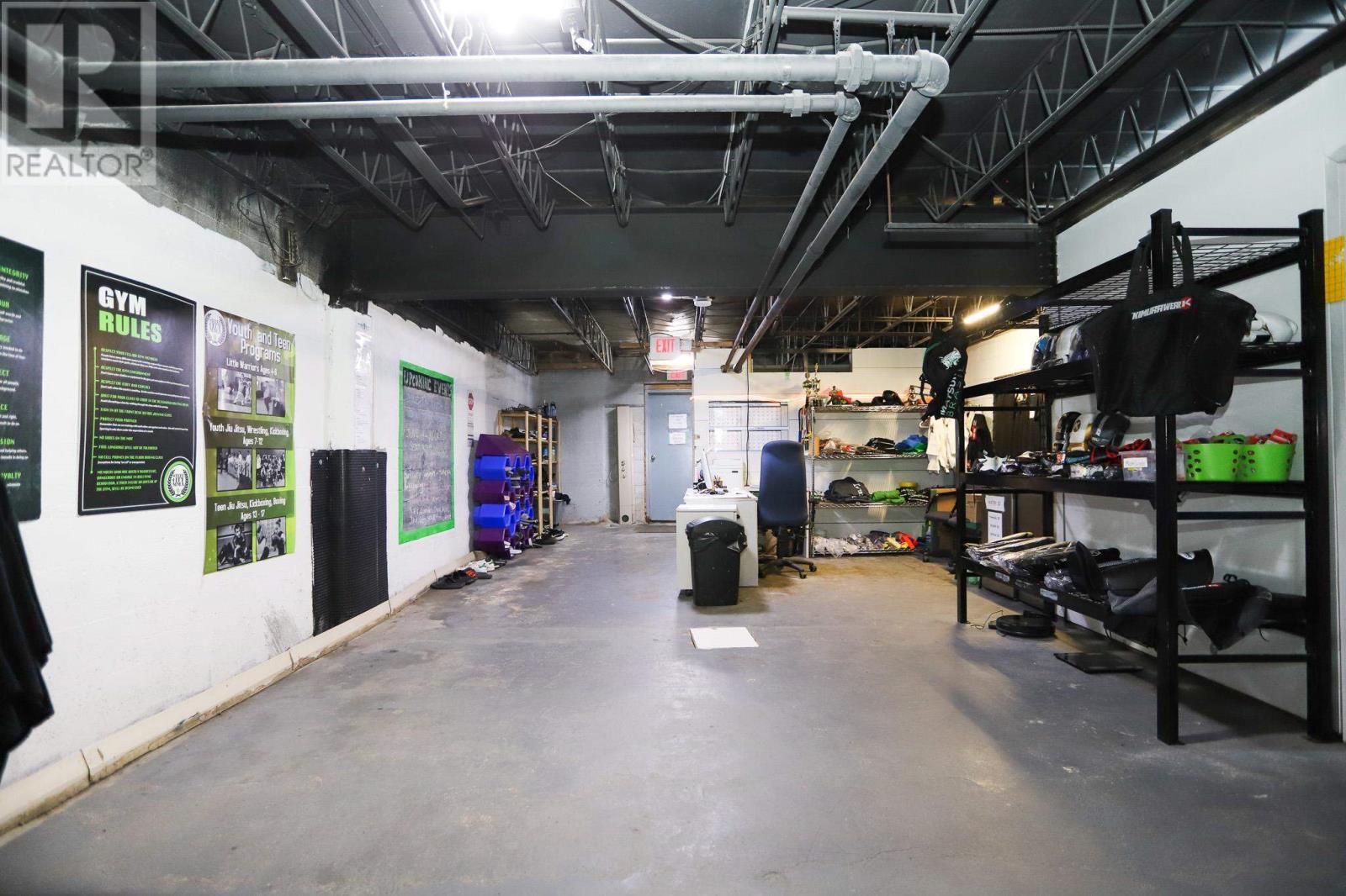 126 Queen St E # 5, Sault Ste. Marie, Ontario  P6A 1Y5 - Photo 4 - SM251746