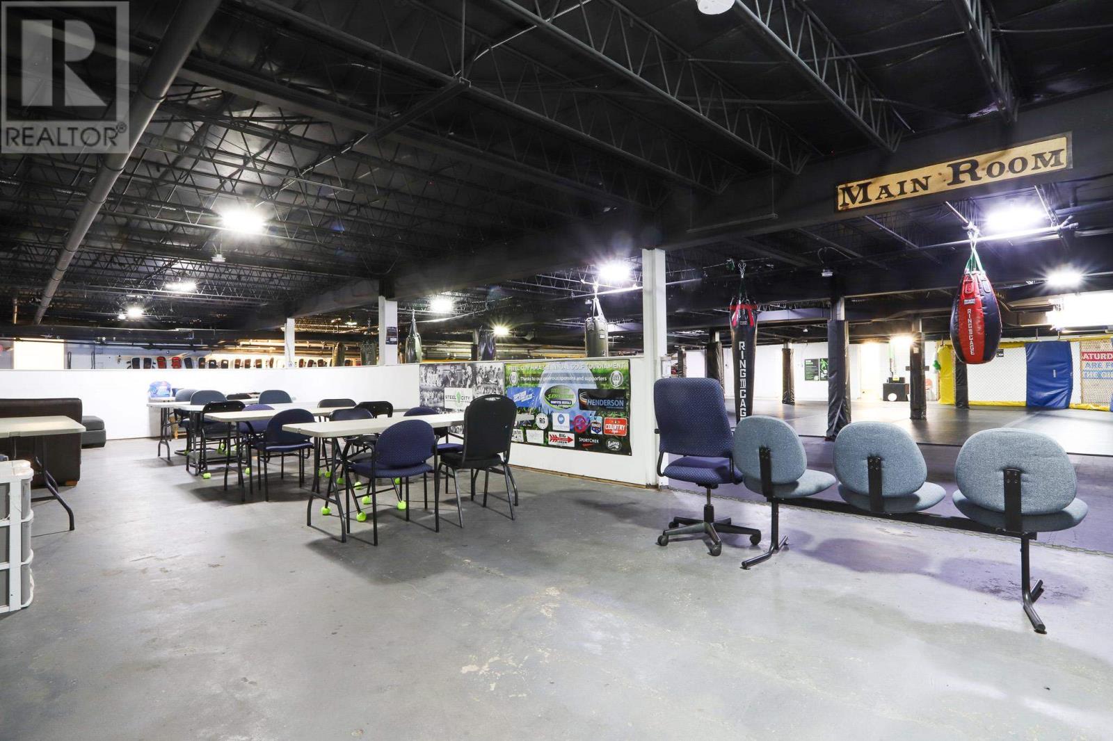 126 Queen St E # 5, Sault Ste. Marie, Ontario  P6A 1Y5 - Photo 5 - SM251746