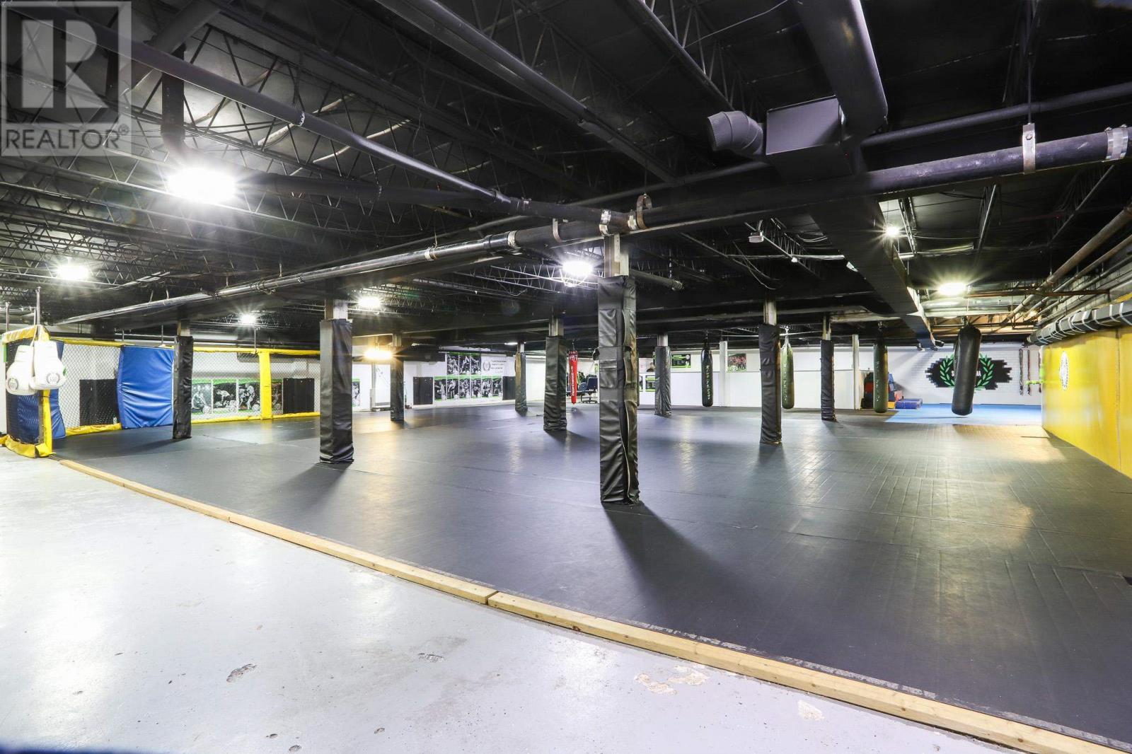 126 Queen St E # 5, Sault Ste. Marie, Ontario  P6A 1Y5 - Photo 8 - SM251746