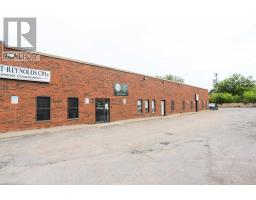 126 Queen ST E # 5, Sault Ste. Marie, Ontario