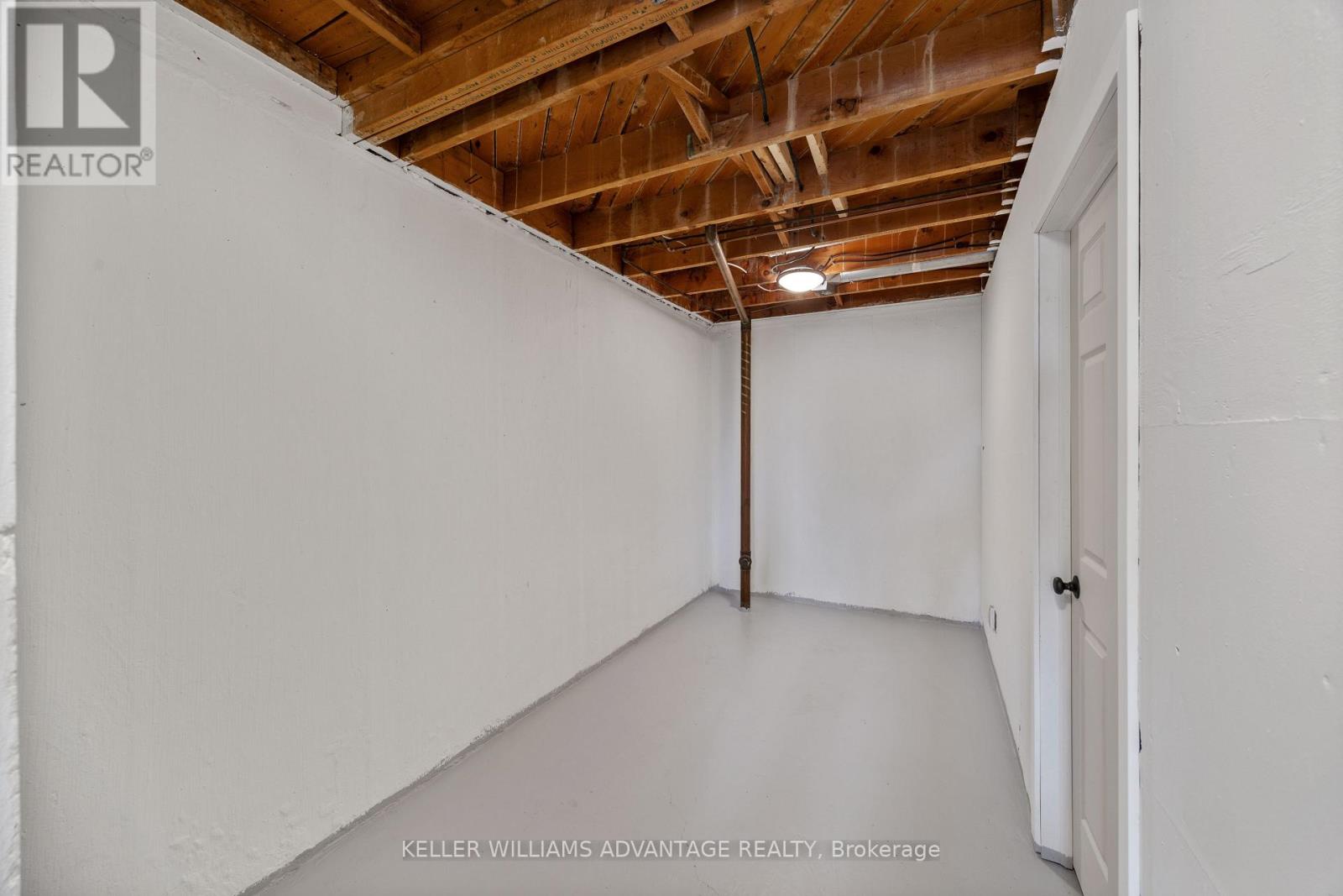 114 - 65 Godstone Road, Toronto, Ontario  M2J 3C8 - Photo 31 - C12461893