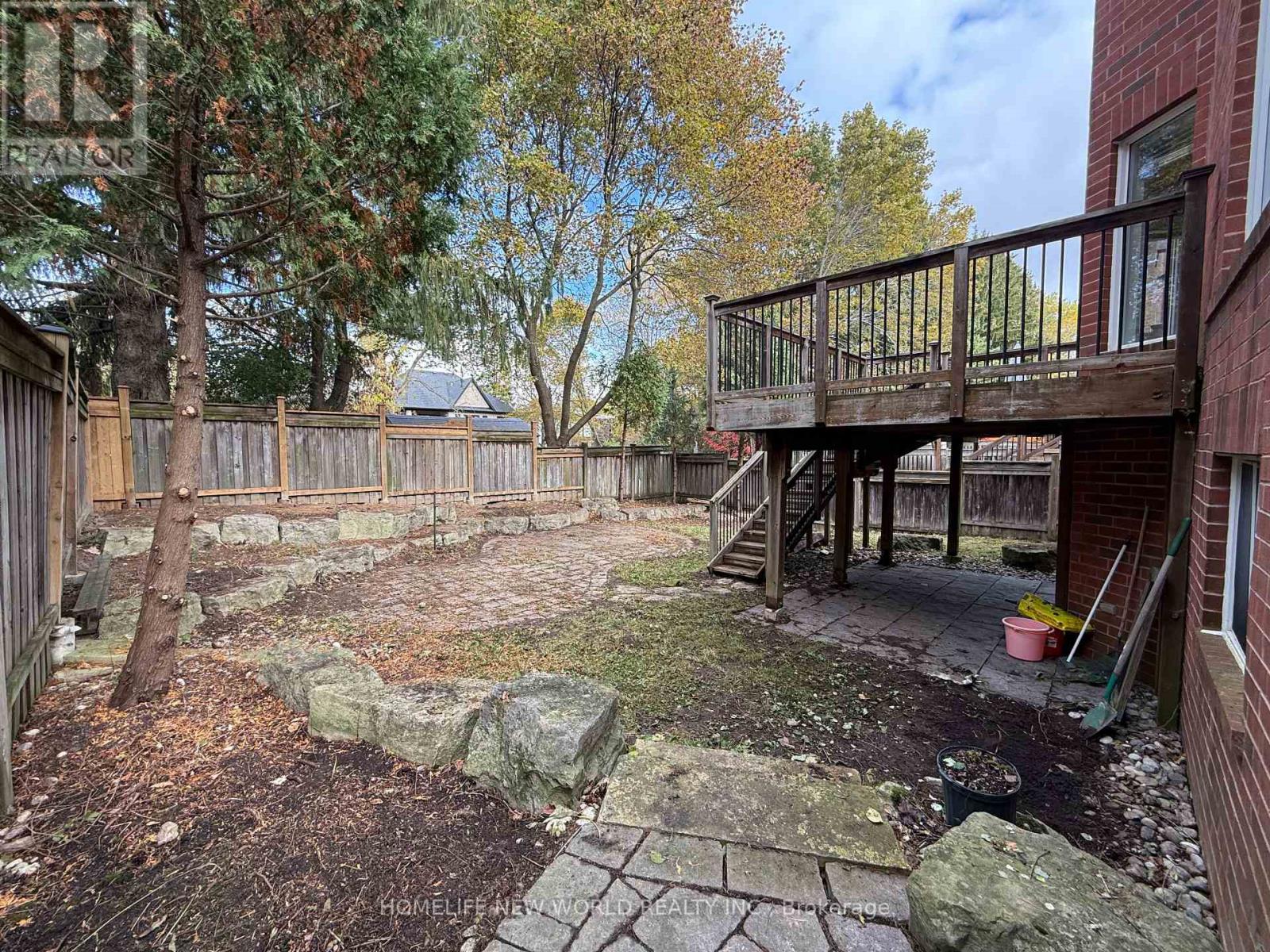 144 Nantucket Drive, Richmond Hill (Oak Ridges Lake Wilcox), Ontario  L4E 4H2 - Photo 30 - N12470787