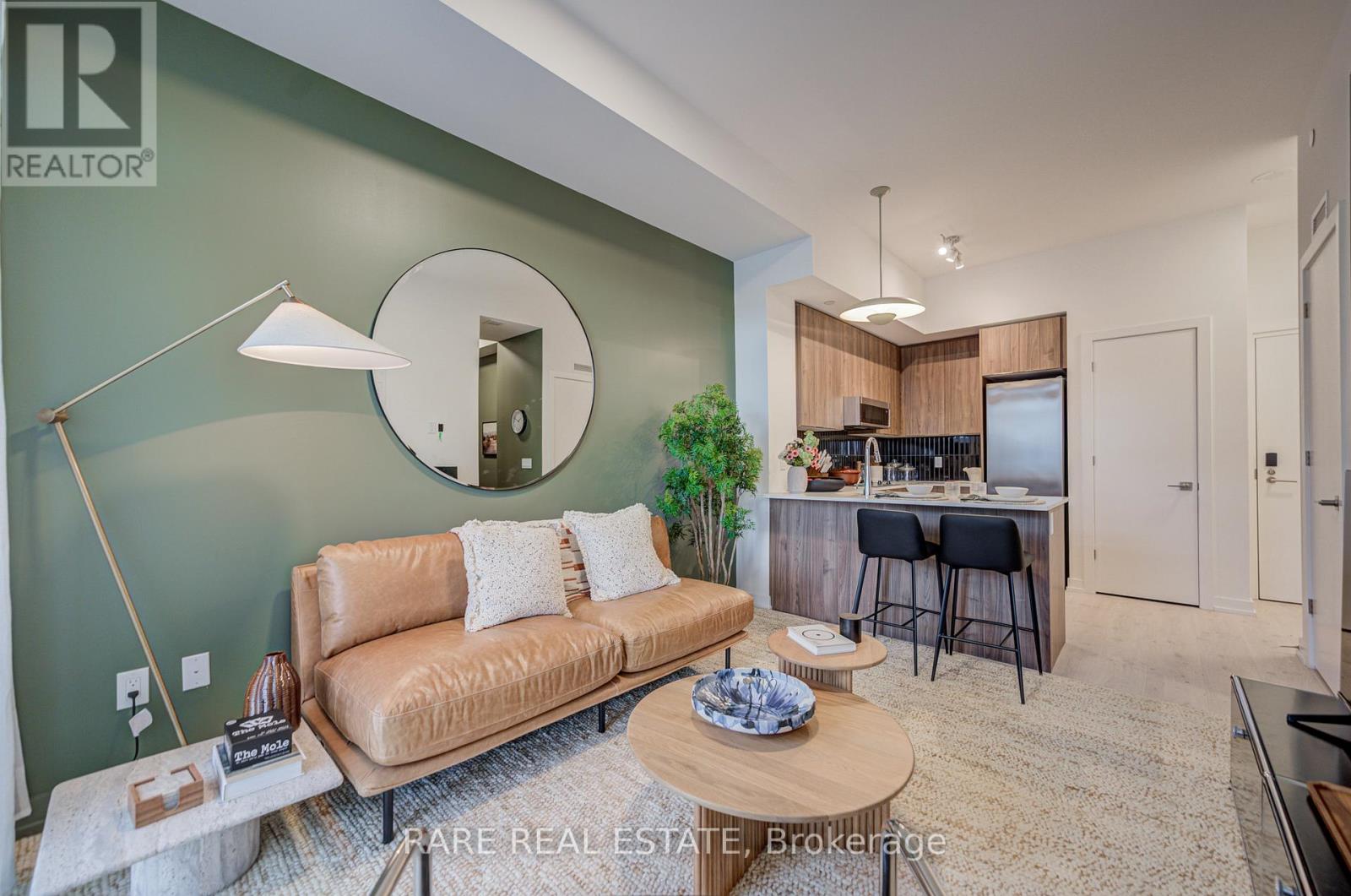 450 - 2501 SAW WHET BOULEVARD, Oakville, Ontario