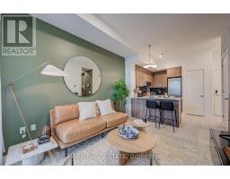 450 - 2501 SAW WHET BOULEVARD, Oakville, Ontario