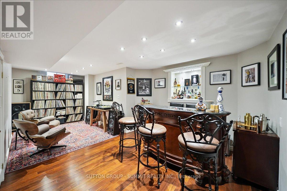 2237 Adirondak Trail, Oakville (Wm Westmount), Ontario  L6M 4W4 - Photo 33 - W12480213