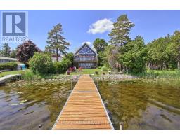 26 BEACH ROAD, Kawartha Lakes, Ontario