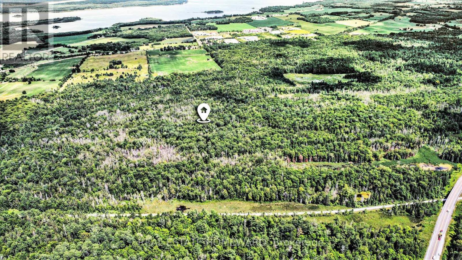 57143.0113 Vacant Land, Laurentian Valley, Ontario  K8A 6W3 - Photo 4 - X12479438