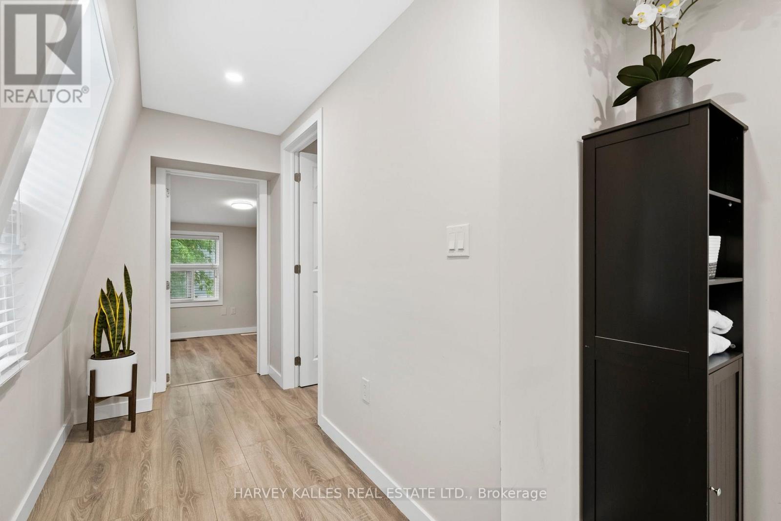 1254 Woodbine Avenue, Toronto (East York), Ontario  M4C 4E6 - Photo 21 - E12480287