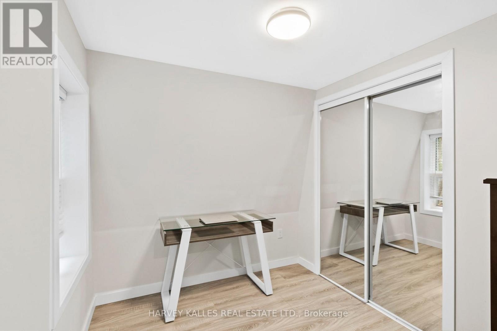 1254 Woodbine Avenue, Toronto (East York), Ontario  M4C 4E6 - Photo 24 - E12480287