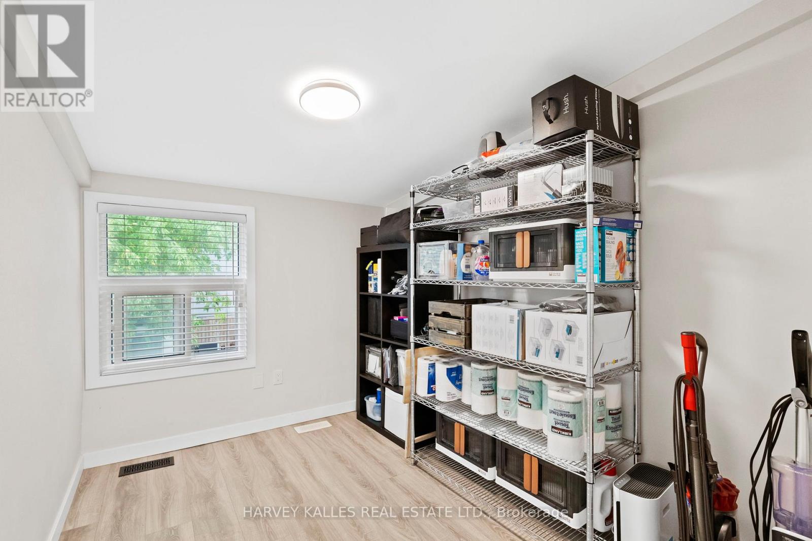 1254 Woodbine Avenue, Toronto (East York), Ontario  M4C 4E6 - Photo 25 - E12480287
