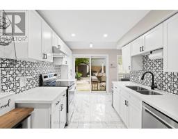 1254 WOODBINE AVENUE, Toronto, Ontario