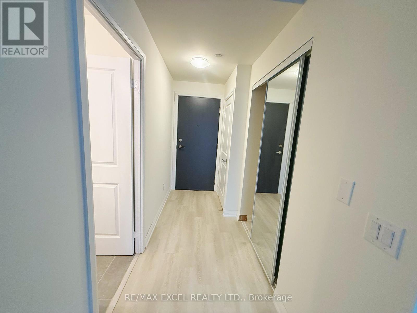 2528 - 3270 Sheppard Avenue E, Toronto (Tam O'shanter-Sullivan), Ontario  M1T 3K3 - Photo 10 - E12480302