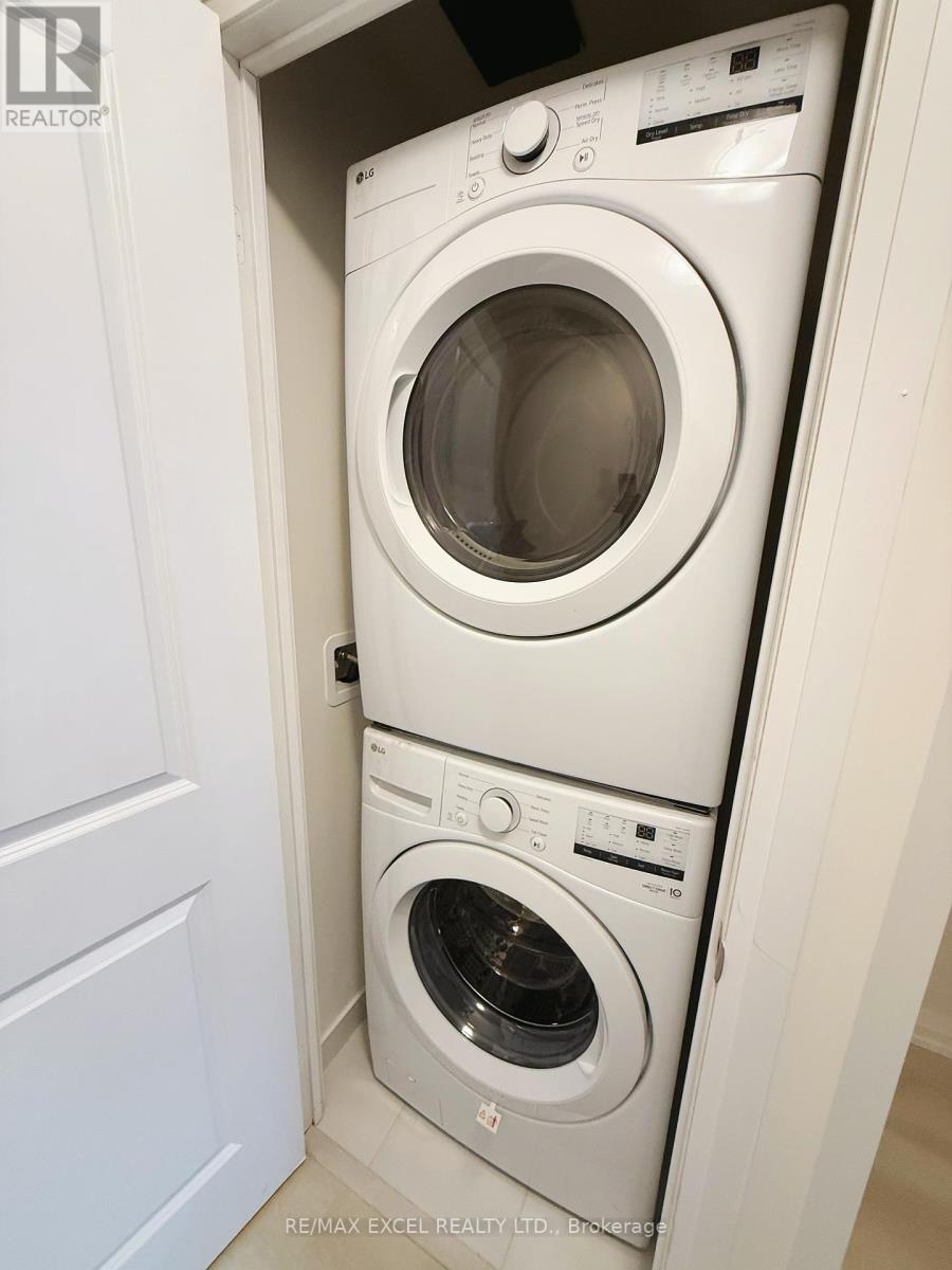 2528 - 3270 Sheppard Avenue E, Toronto (Tam O'shanter-Sullivan), Ontario  M1T 3K3 - Photo 11 - E12480302