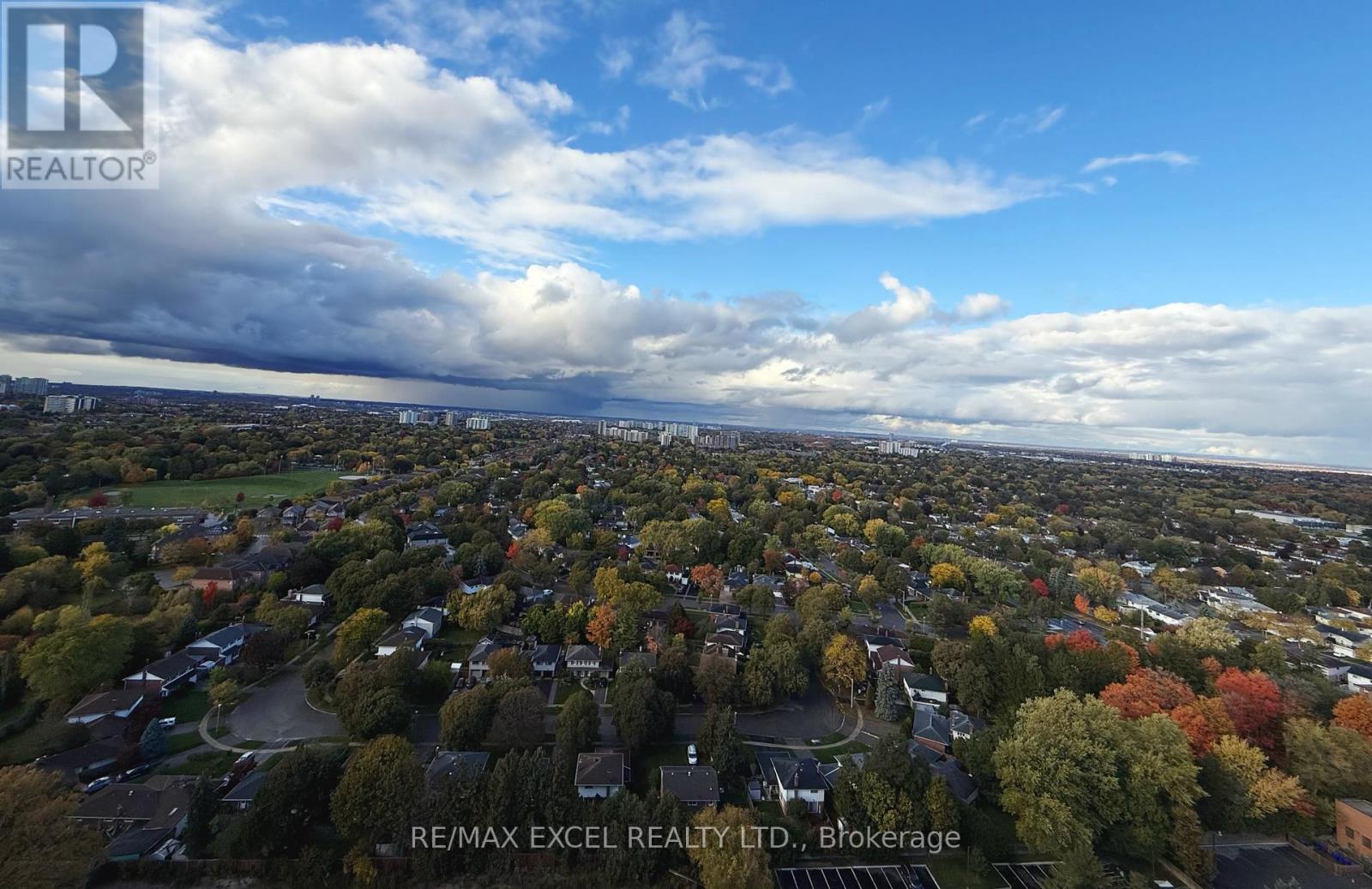 2528 - 3270 Sheppard Avenue E, Toronto (Tam O'shanter-Sullivan), Ontario  M1T 3K3 - Photo 13 - E12480302