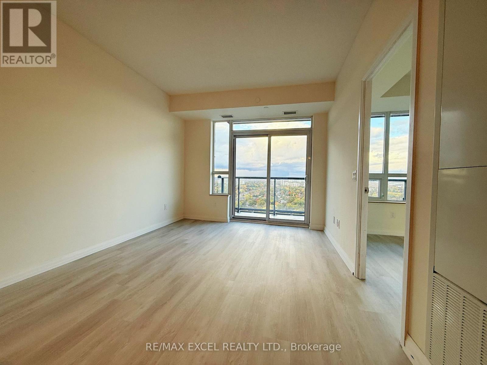 2528 - 3270 Sheppard Avenue E, Toronto (Tam O'shanter-Sullivan), Ontario  M1T 3K3 - Photo 4 - E12480302