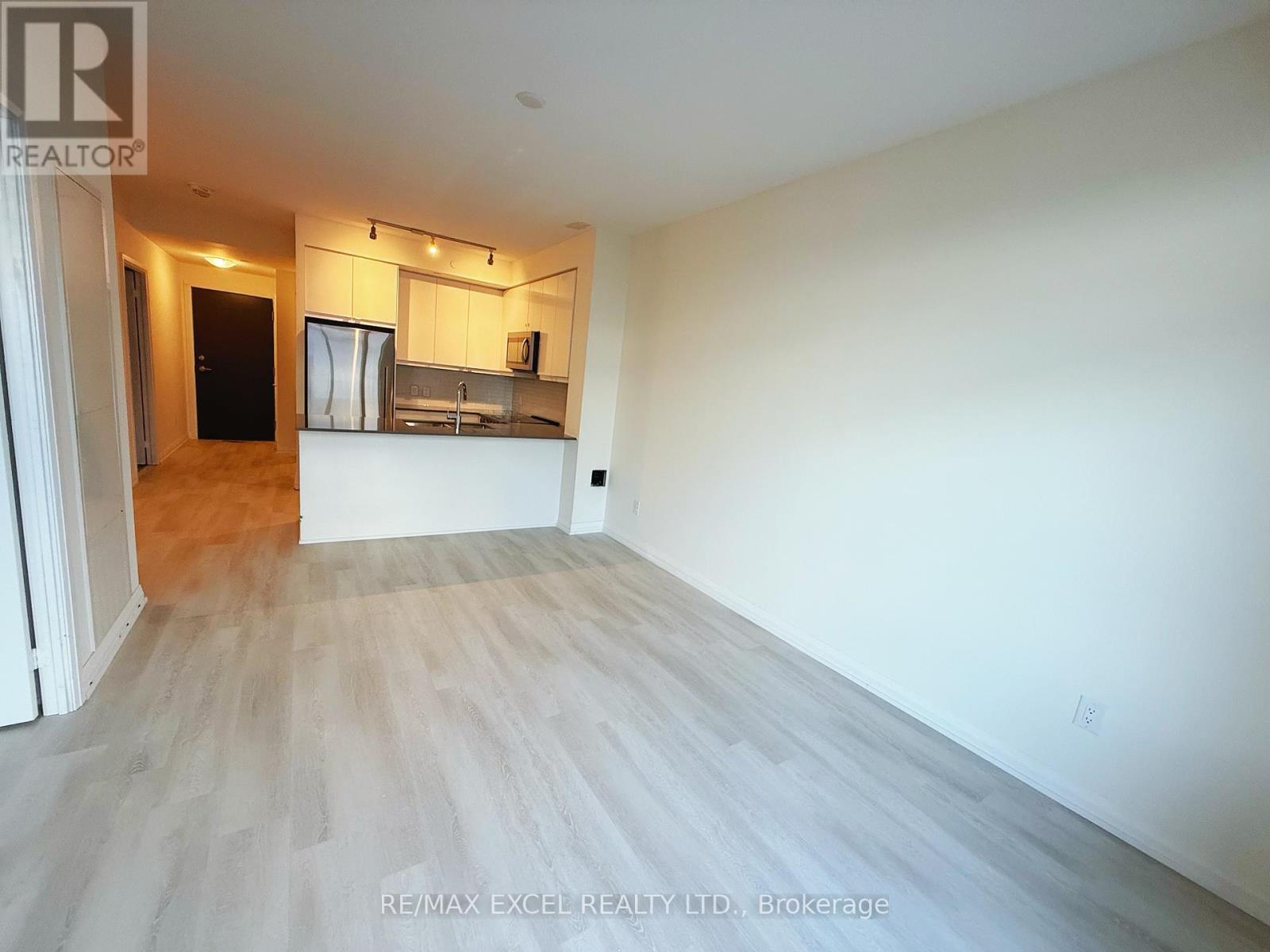2528 - 3270 Sheppard Avenue E, Toronto (Tam O'shanter-Sullivan), Ontario  M1T 3K3 - Photo 5 - E12480302