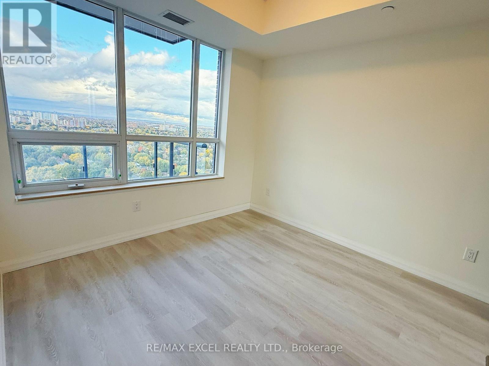 2528 - 3270 Sheppard Avenue E, Toronto (Tam O'shanter-Sullivan), Ontario  M1T 3K3 - Photo 6 - E12480302