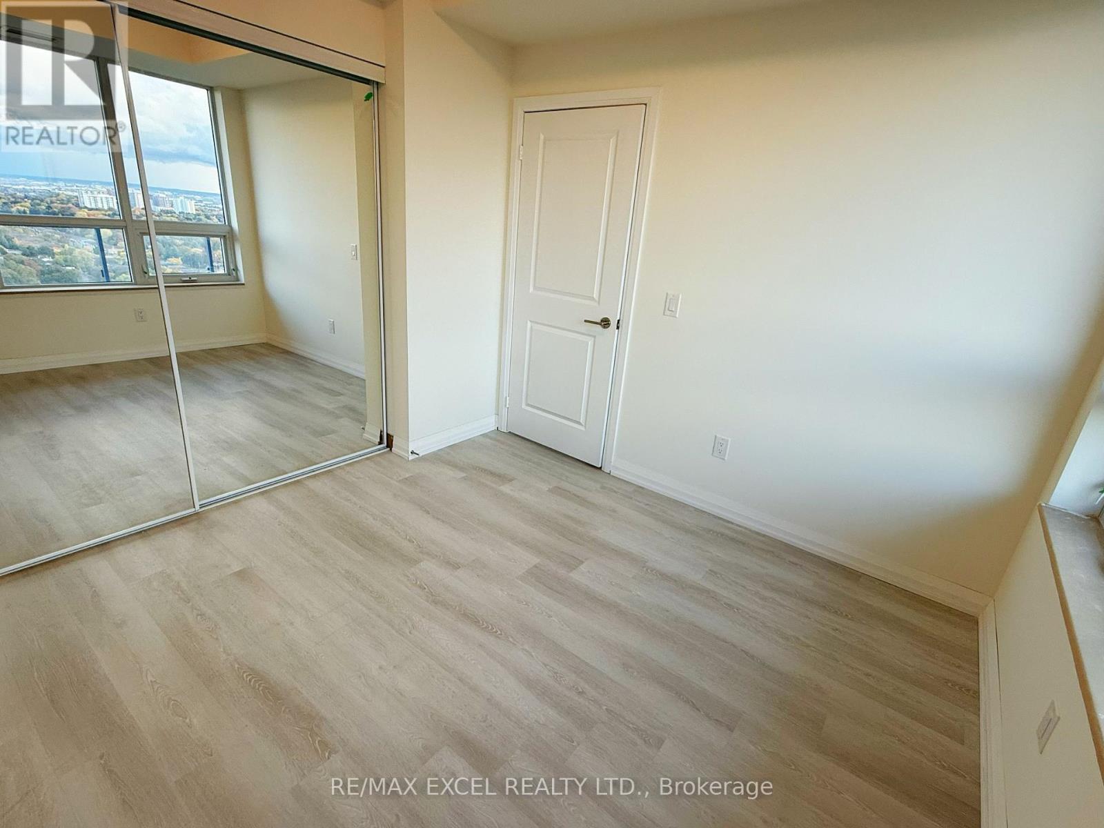 2528 - 3270 Sheppard Avenue E, Toronto (Tam O'shanter-Sullivan), Ontario  M1T 3K3 - Photo 7 - E12480302