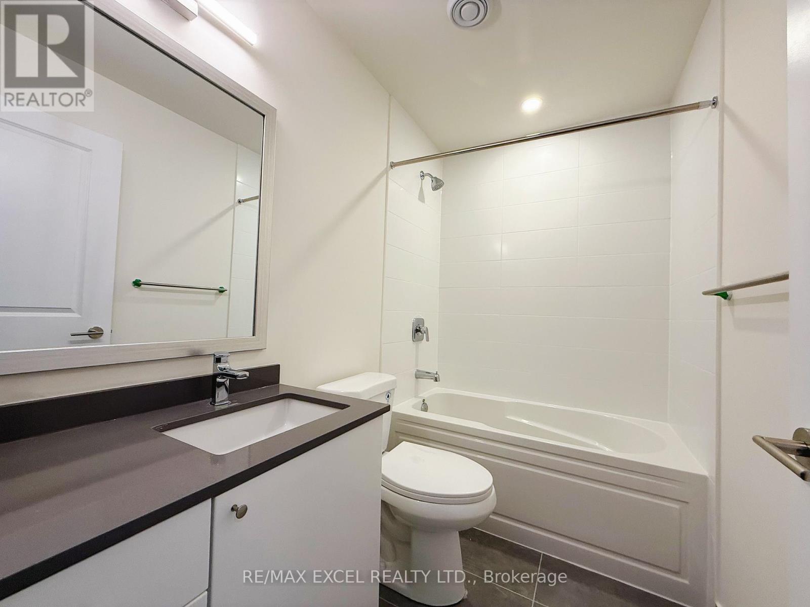 2528 - 3270 Sheppard Avenue E, Toronto (Tam O'shanter-Sullivan), Ontario  M1T 3K3 - Photo 8 - E12480302