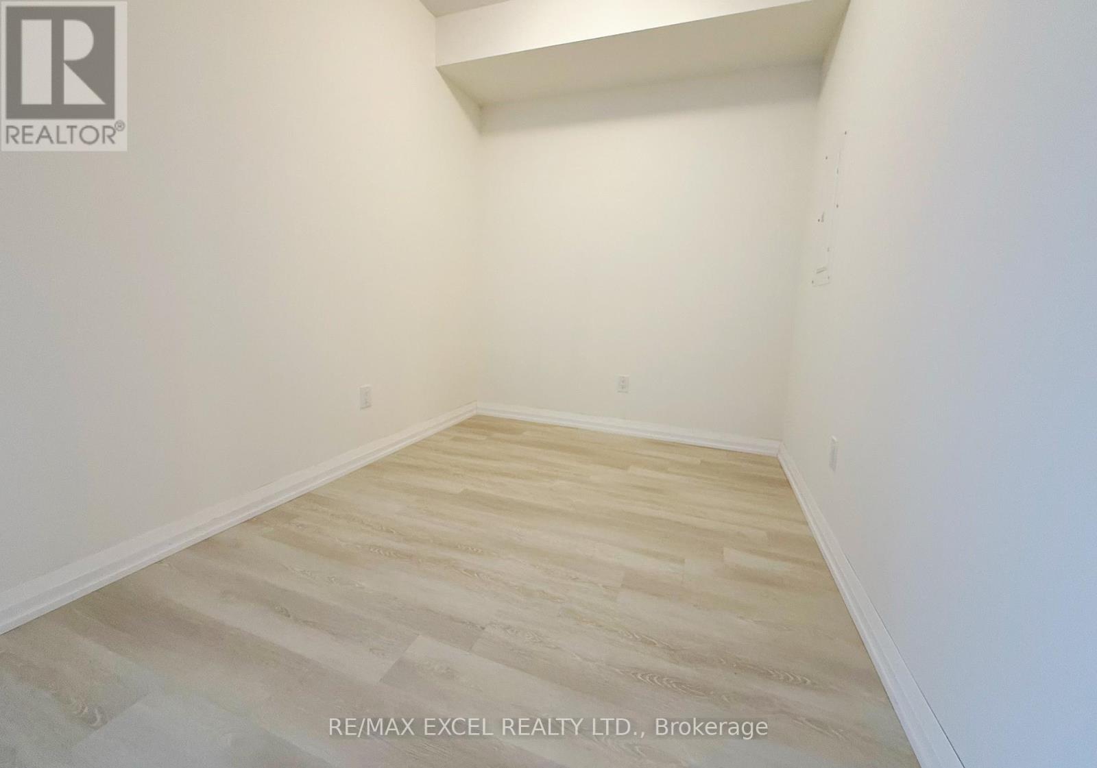 2528 - 3270 Sheppard Avenue E, Toronto (Tam O'shanter-Sullivan), Ontario  M1T 3K3 - Photo 9 - E12480302