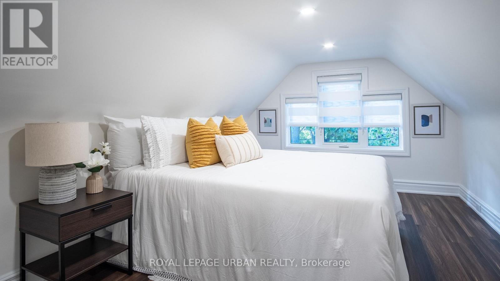 101 Brooklyn Avenue, Toronto (South Riverdale), Ontario  M4M 2X4 - Photo 31 - E12480324