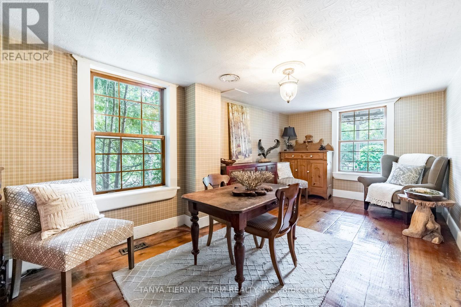 130 Myrtle Road E, Whitby (Brooklin), Ontario  L0B 1A0 - Photo 12 - E12480351