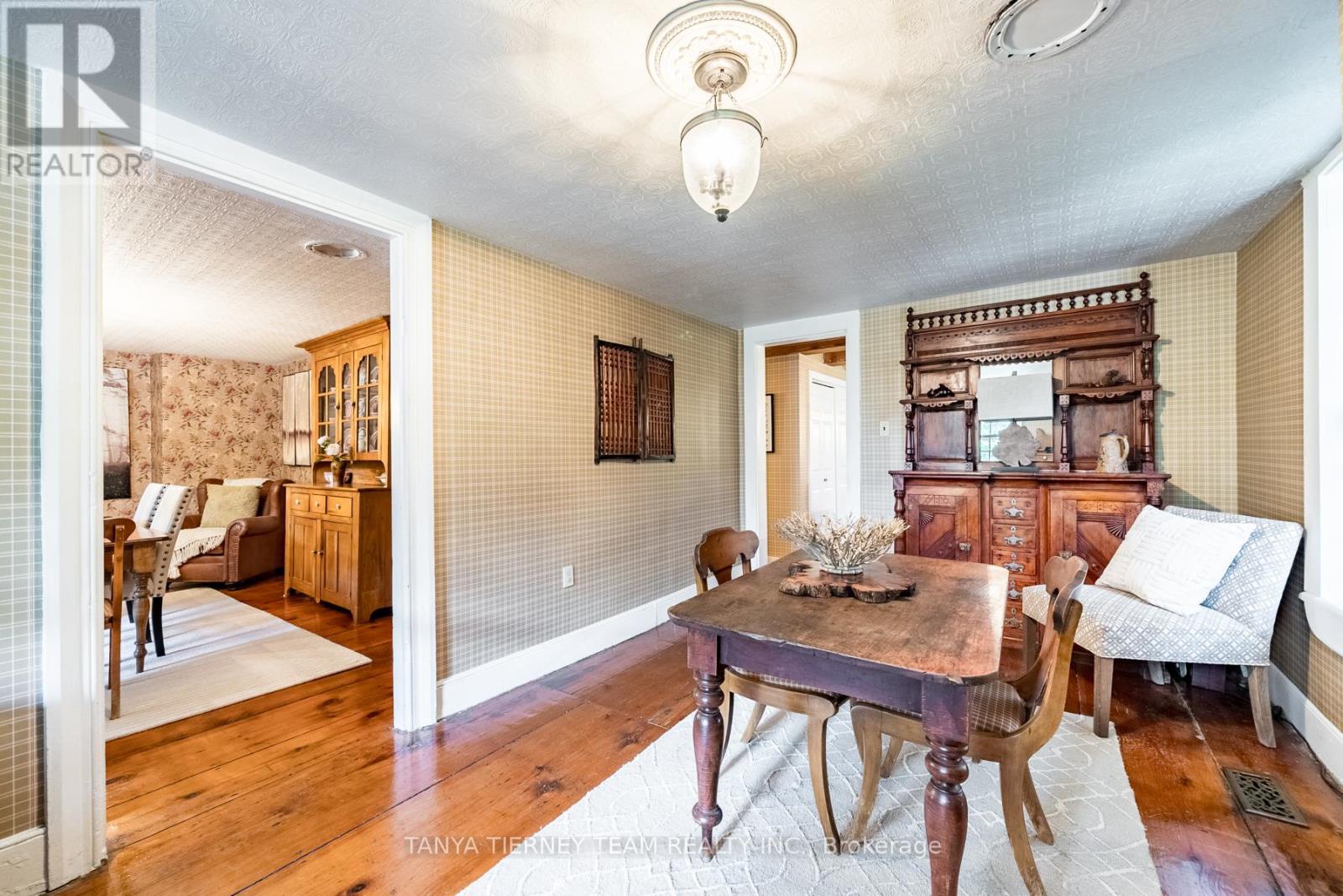 130 Myrtle Road E, Whitby (Brooklin), Ontario  L0B 1A0 - Photo 13 - E12480351