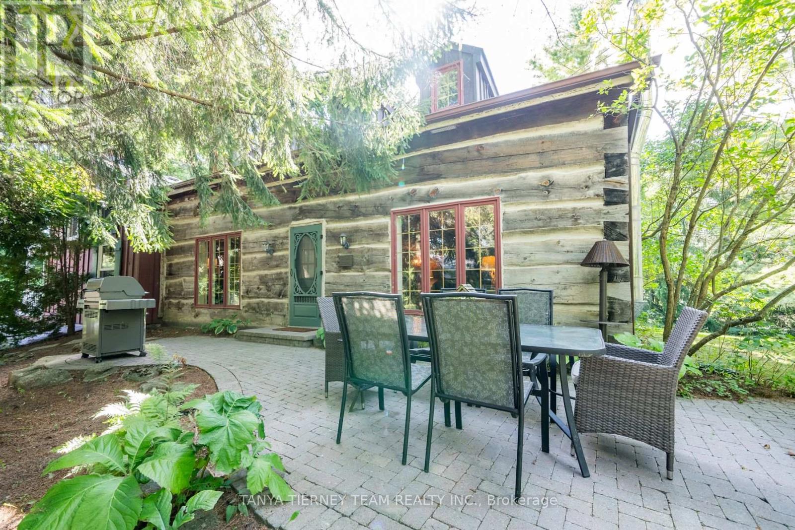 130 Myrtle Road E, Whitby (Brooklin), Ontario  L0B 1A0 - Photo 30 - E12480351