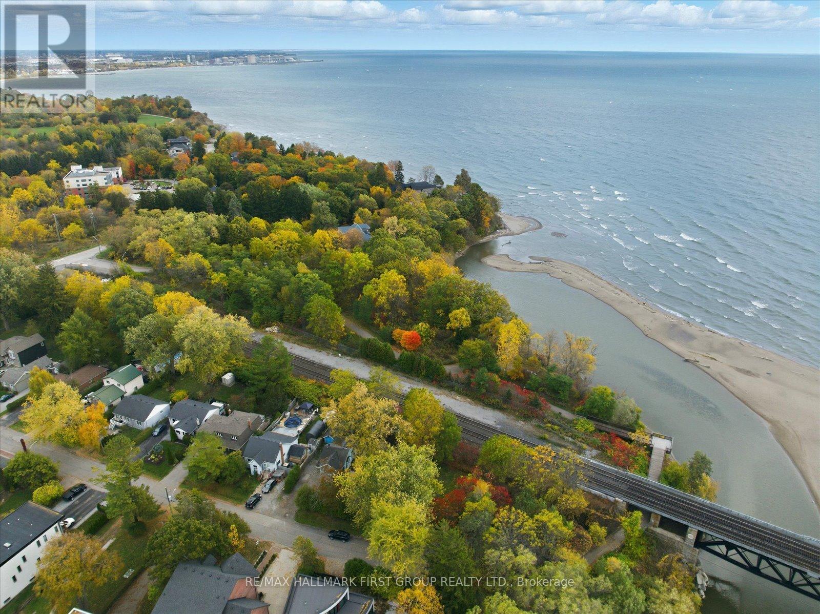 313 DYSON ROAD, pickering (rosebank), Ontario