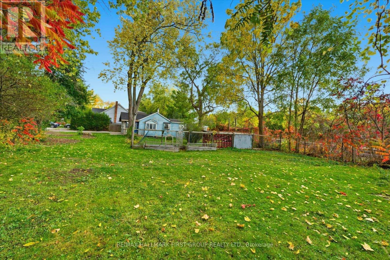 313 Dyson Road, Pickering (Rosebank), Ontario  L1W 2N1 - Photo 12 - E12480356