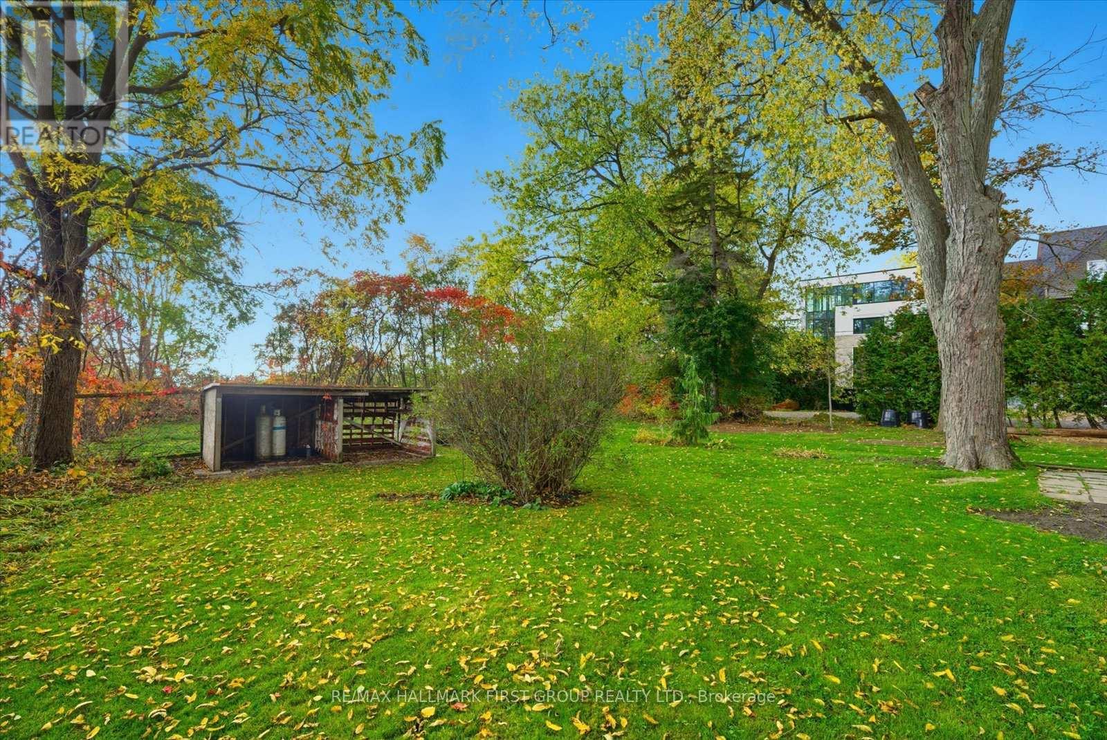 313 Dyson Road, Pickering (Rosebank), Ontario  L1W 2N1 - Photo 13 - E12480356