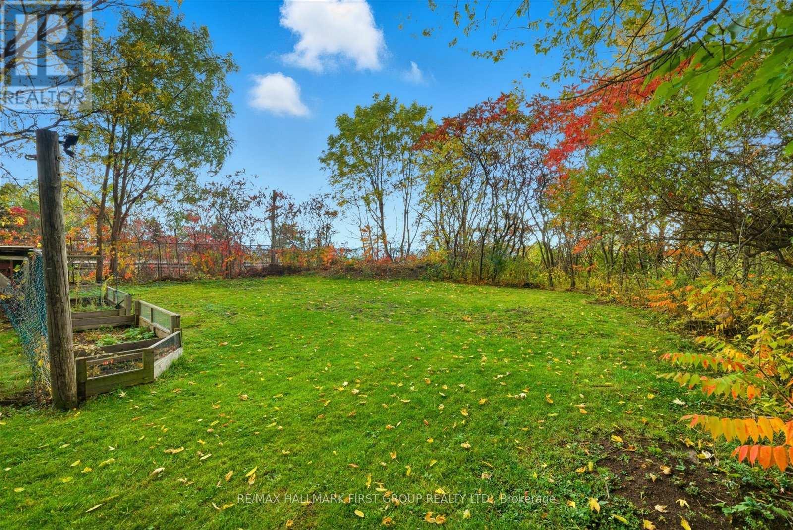 313 Dyson Road, Pickering (Rosebank), Ontario  L1W 2N1 - Photo 15 - E12480356
