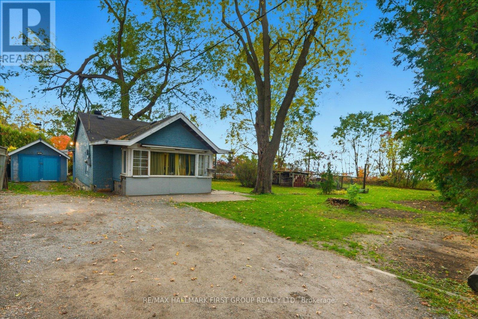 313 Dyson Road, Pickering (Rosebank), Ontario  L1W 2N1 - Photo 4 - E12480356