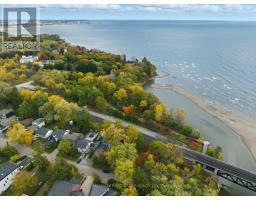 313 DYSON ROAD, Pickering, Ontario