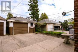 37 Cadorna Avenue, Toronto (Danforth Village-East York), Ontario  M4J 3W7 - Photo 19 - E12480361