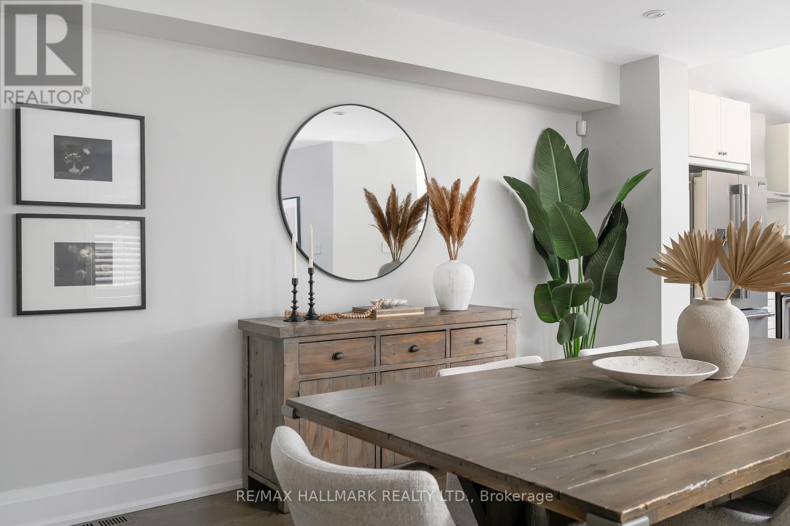 29 Lesmount Avenue, Toronto (Danforth Village-East York), Ontario  M4J 3V5 - Photo 14 - E12480364