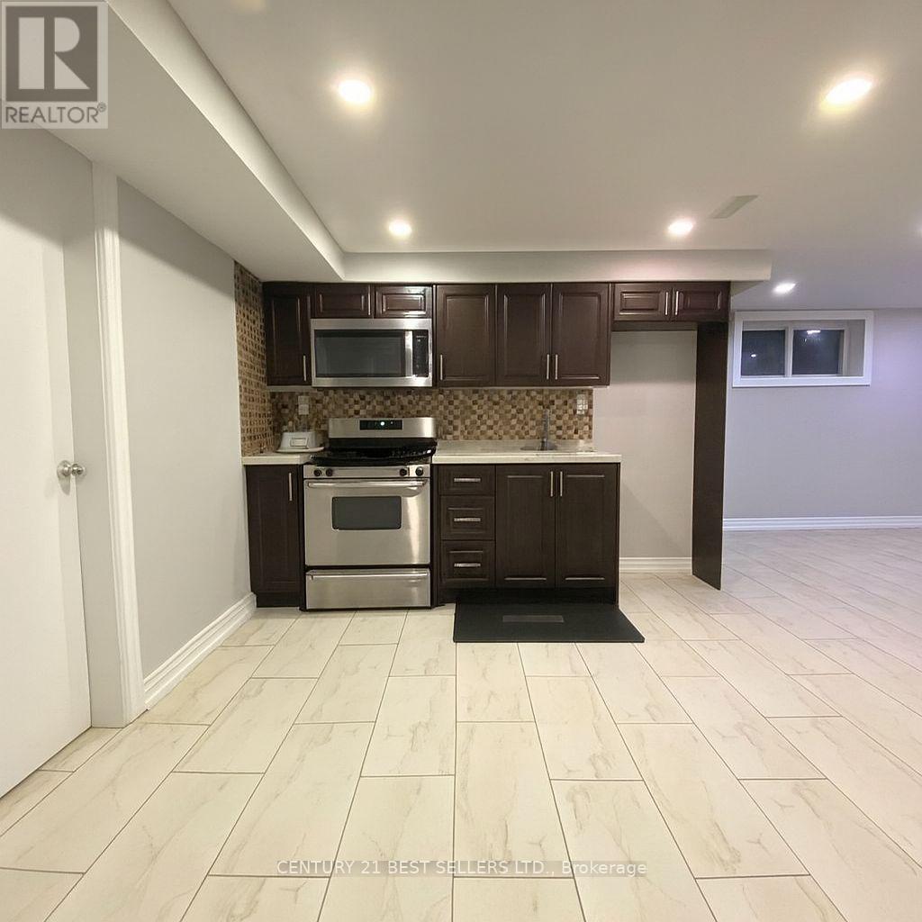 54 Milford Haven Drive, Toronto (Morningside), Ontario  M1G 3C8 - Photo 6 - E12480377