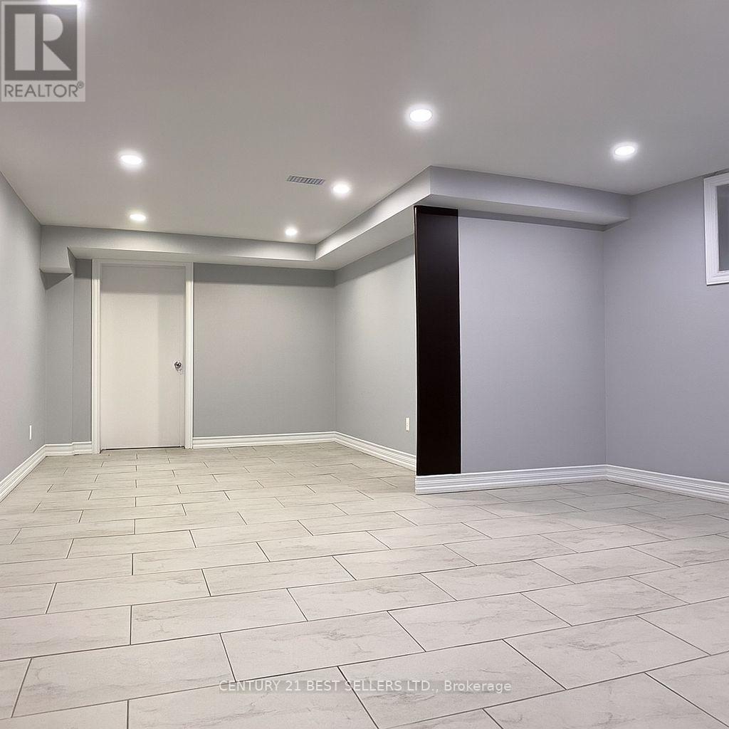 54 Milford Haven Drive, Toronto (Morningside), Ontario  M1G 3C8 - Photo 7 - E12480377